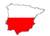 RESIDENCIA LA CADIERA - Polski